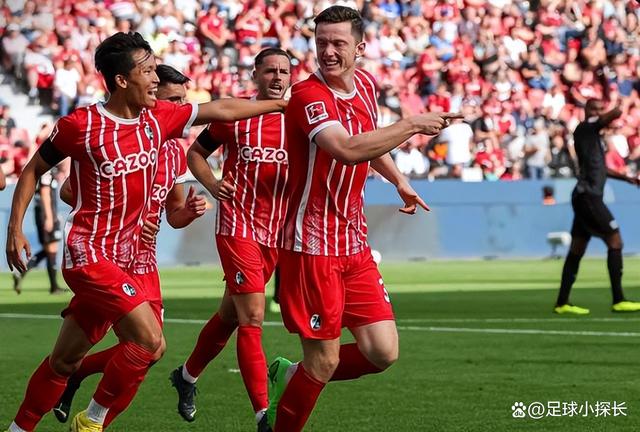 沙尔克阵容变动频繁,或将面临阵容调整 沙尔克阵容变动频繁,或将面临阵容调整