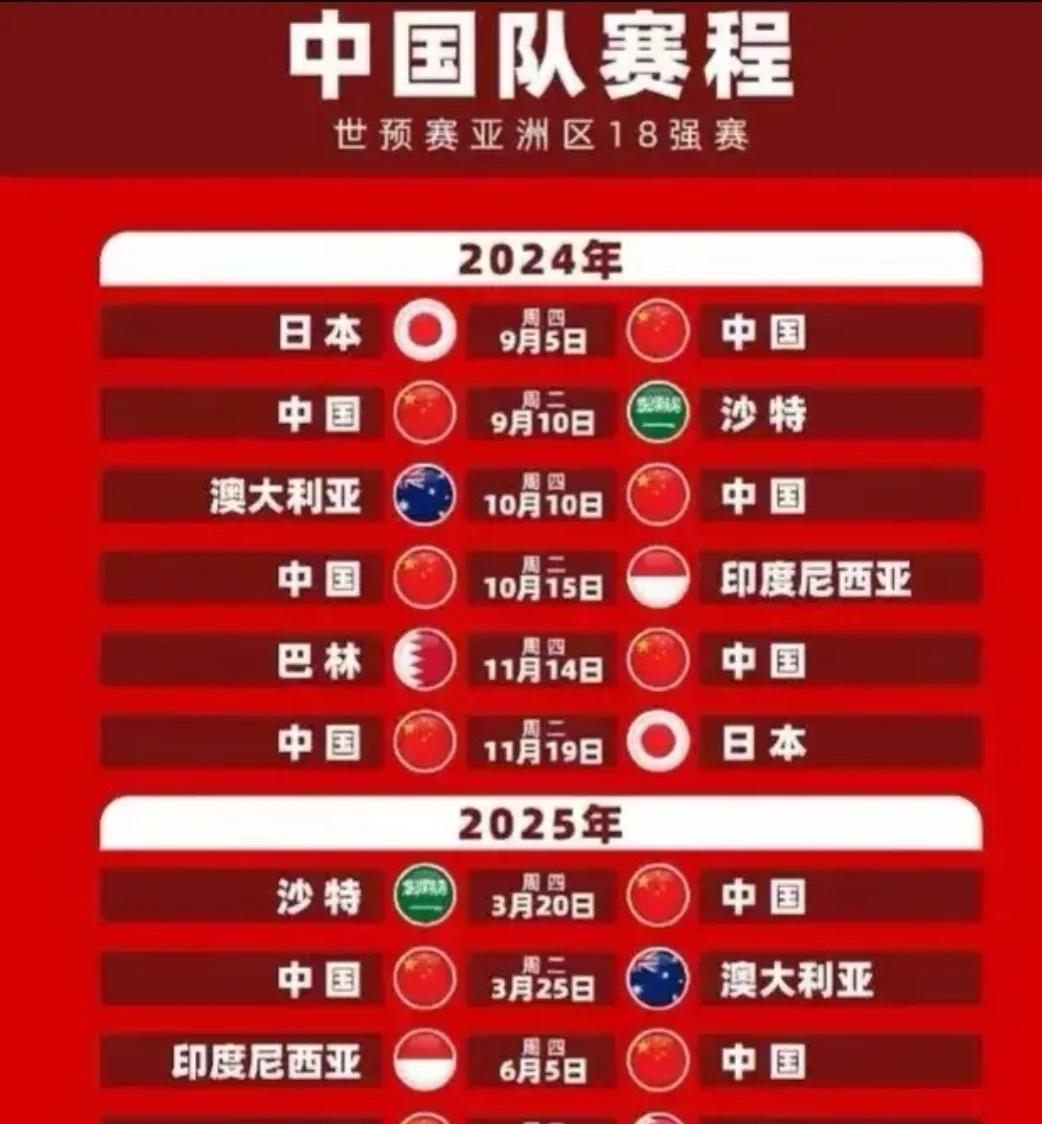 精英球队斗尽激情，欧国联比赛谜底揭晓