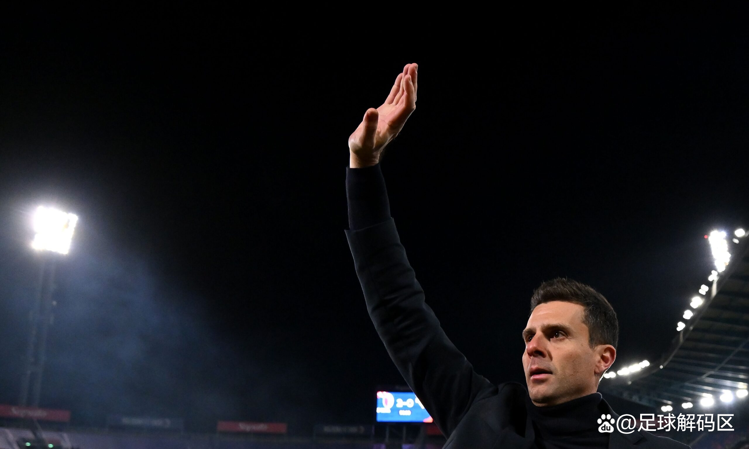 博洛尼亚客场不敌国际米兰，遗憾告负的简单介绍