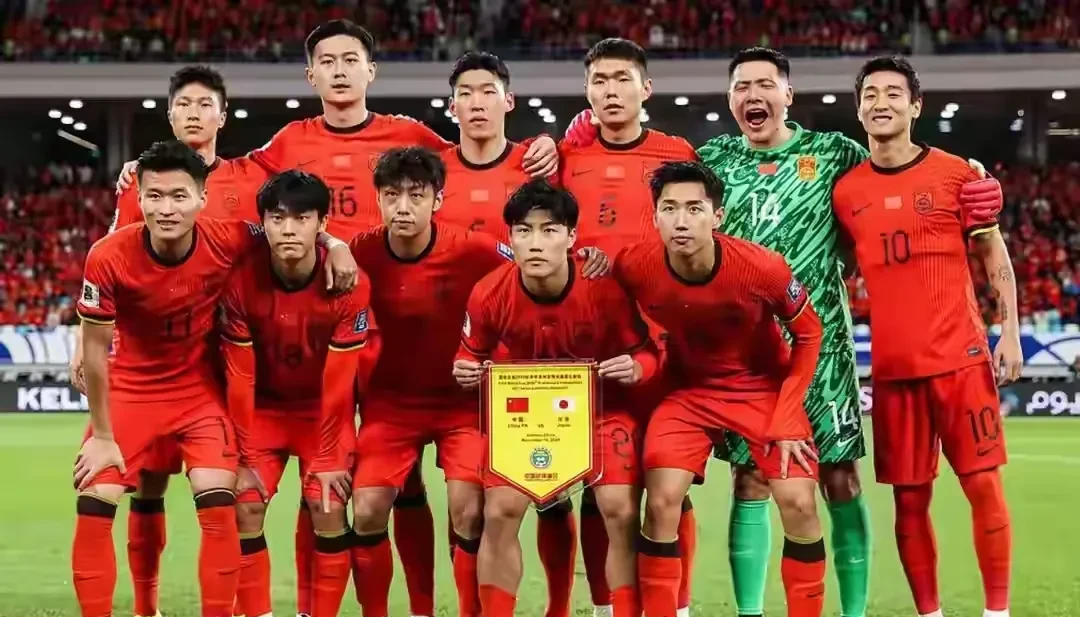 阿联酋球队备战亚冠胜利，向夺冠进发