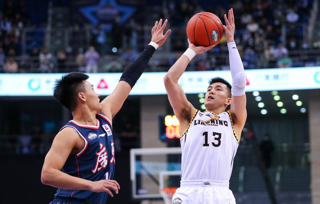 战役在望，谁胜谁负？广东再次出击