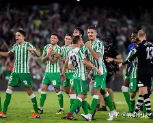 关于皇家社会指日可待，盼望胜利的到来的信息