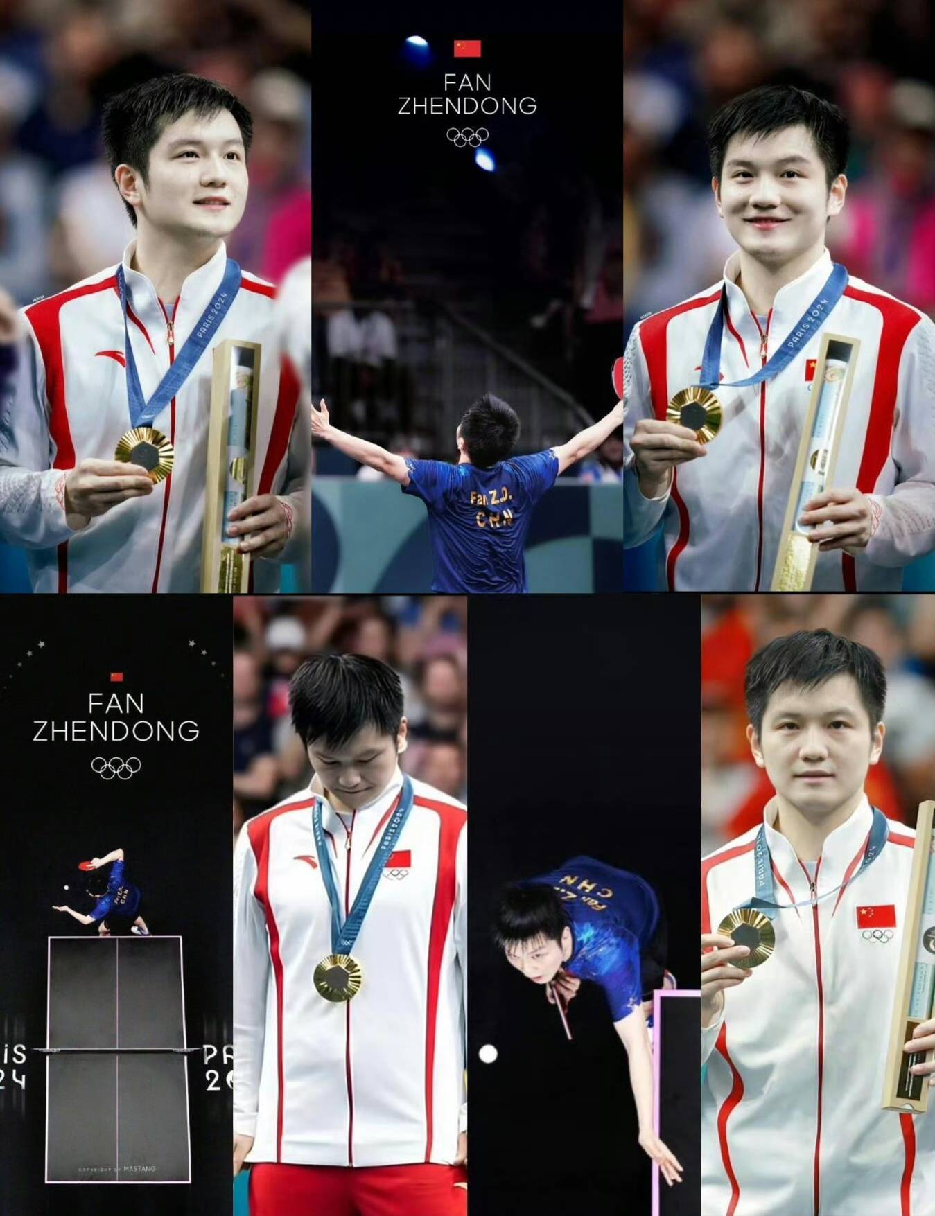 芬兰篮球选手在国际比赛中表现出色，赢得赞誉