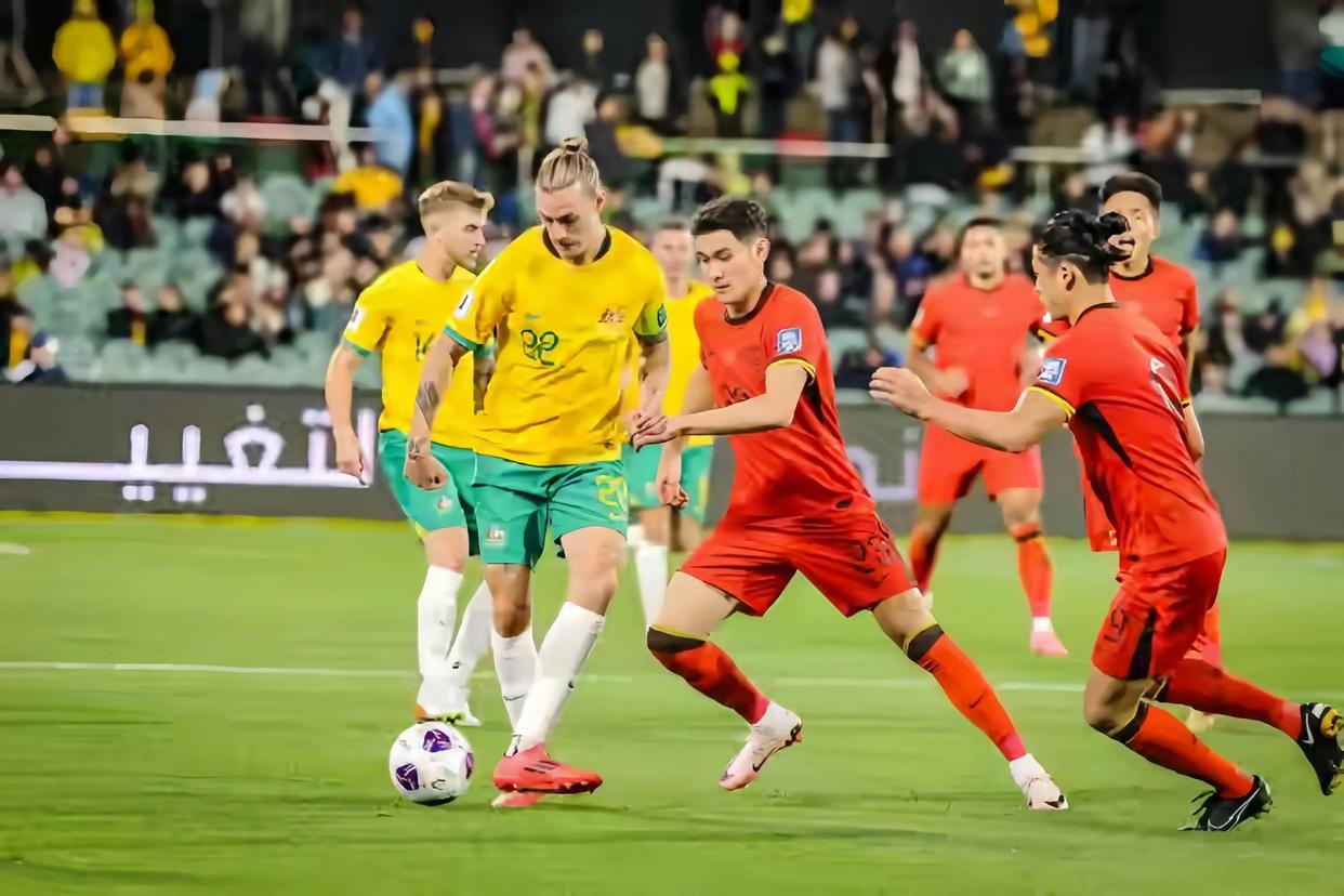 亚洲顶尖球队在国际赛事中获得胜利