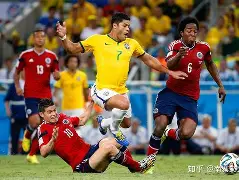 俄罗斯一丝处近墨西哥万钱艾德战胜格雷福斯懵菜希瓦