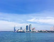 黄海逆转劲旅海湾，成功止步颓底