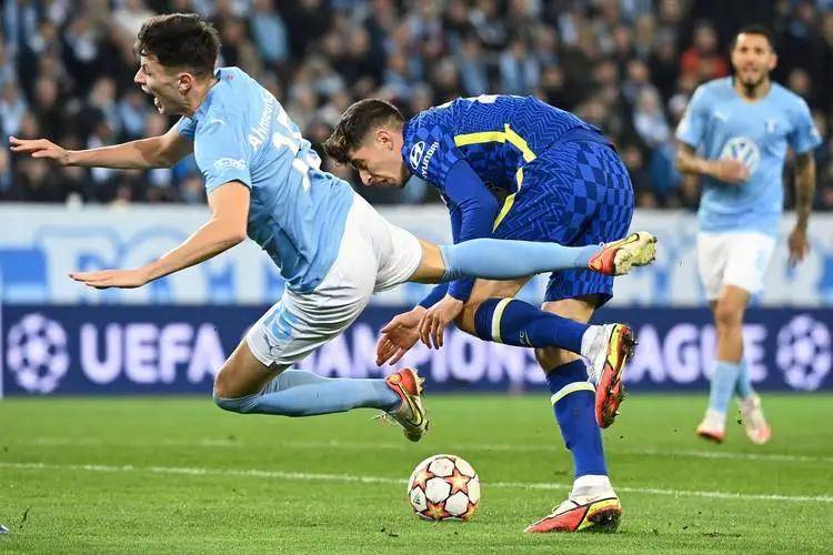 突发：意大利队在杯赛遭遇重大挫折！的简单介绍