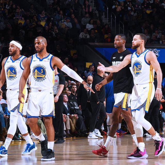 勇士惊艳全场,连续三场30+助攻爆棚,爵士逆转取胜!的简单介绍 勇士惊艳全场,连续三场30+助攻爆棚,爵士逆转取胜!的简单介绍