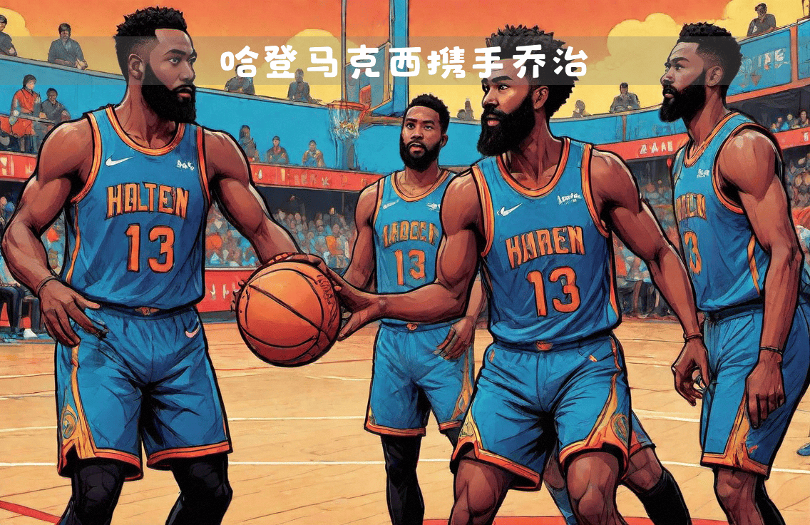 包含76人三巨头联手，复出首战轰40分得分突破，冲击季后赛冲击季后赛！的词条