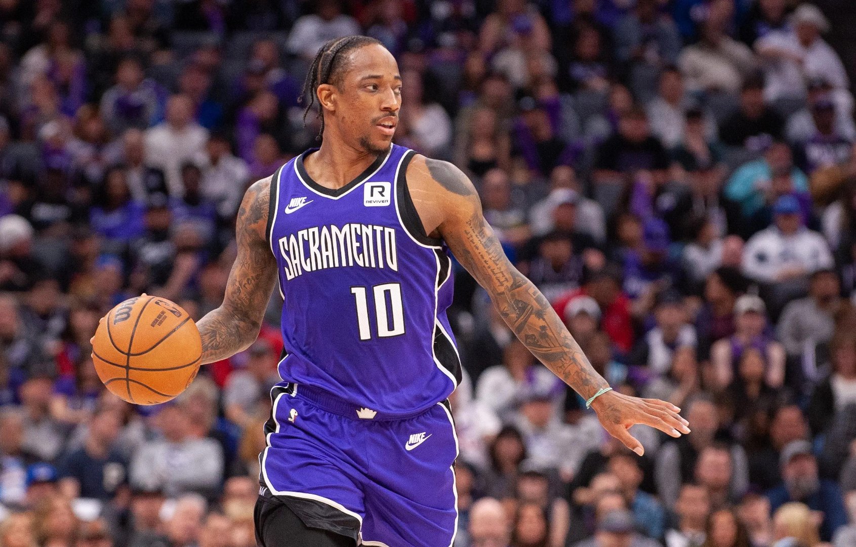 国王，全明星入选，掘金！