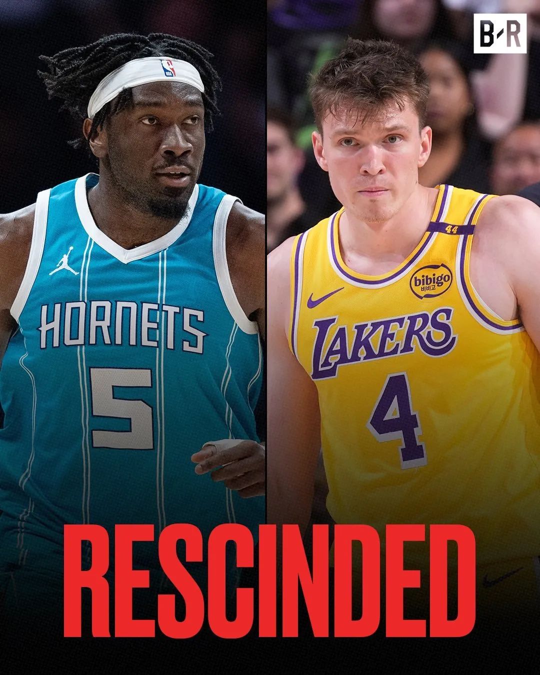 浓眉哥险胜巴特勒,勇士关键表现点燃全场! 浓眉哥险胜巴特勒,勇士关键表现点燃全场!