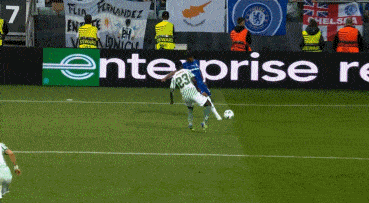 包含Ming在切尔西比赛中绝杀，突破纪录引发热议！的词条