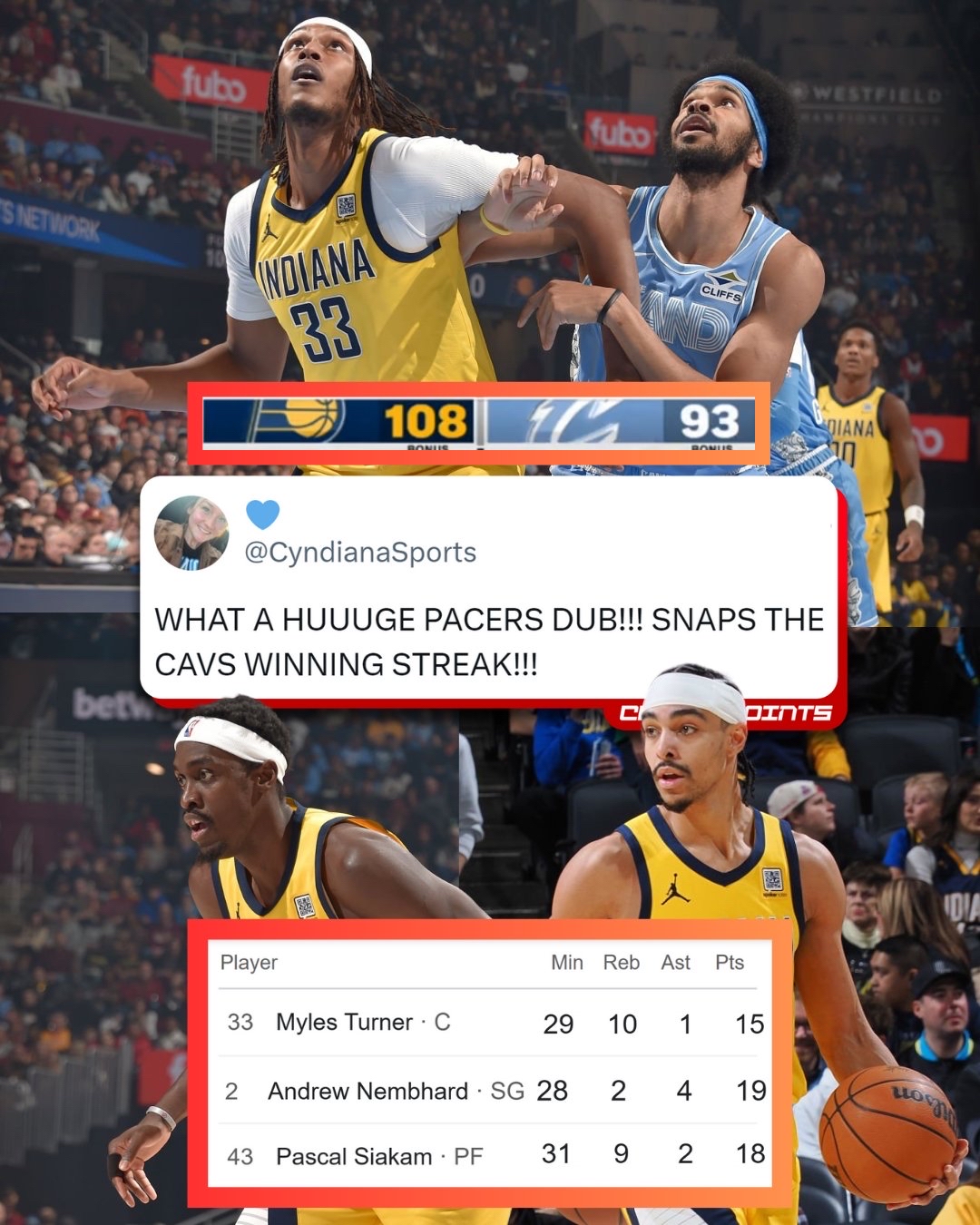 西亚卡姆绝杀时刻,三连败点燃赛场,迎来胜利迎来胜利! 西亚卡姆绝杀时刻,三连败点燃赛场,迎来胜利迎来胜利!