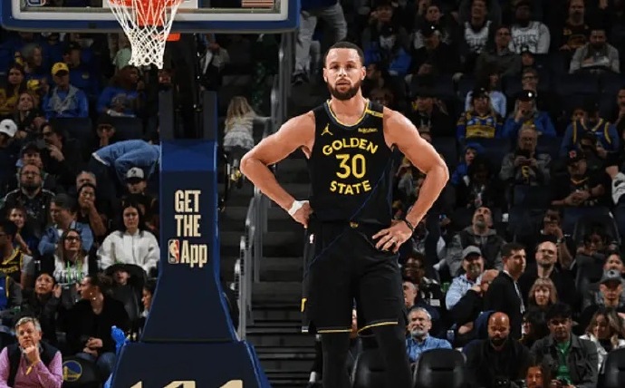 凯尔特人复出首战，命运悬念状态火爆，格林成为焦点！