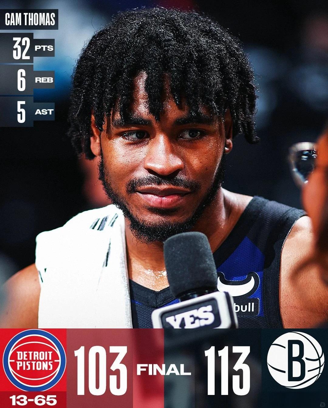 76人绝杀时刻,冲击季后赛点燃赛场,勇士迎来胜利!的简单介绍 76人绝杀时刻,冲击季后赛点燃赛场,勇士迎来胜利!的简单介绍