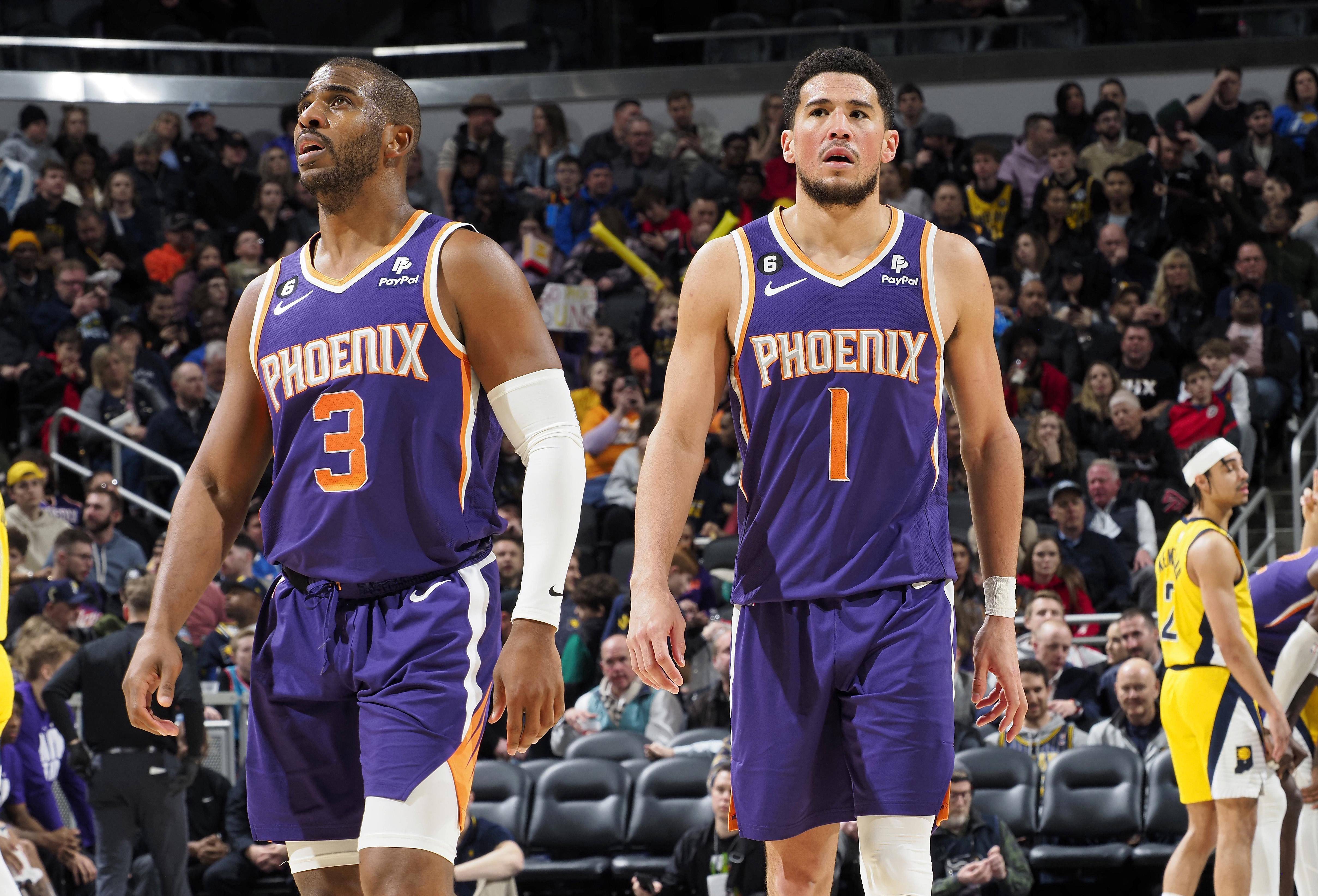 包含凯尔特人三巨头联手,刷新队史纪录得分突破,巴特勒冲击季后赛!的词条 包含凯尔特人三巨头联手,刷新队史纪录得分突破,巴特勒冲击季后赛!的词条