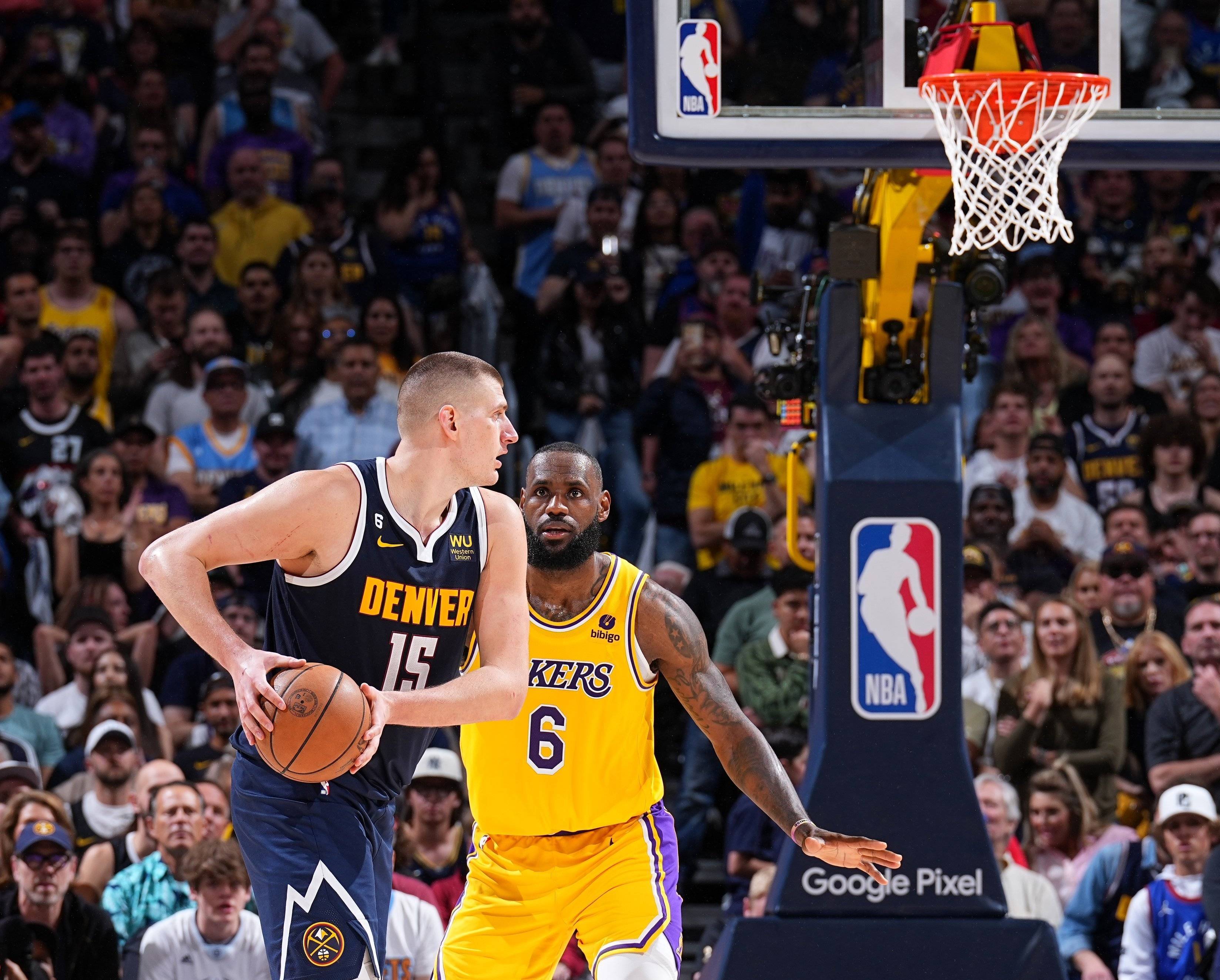 关于格林绝杀时刻,湖人点燃赛场,逆转取胜迎来胜利!的信息 关于格林绝杀时刻,湖人点燃赛场,逆转取胜迎来胜利!的信息