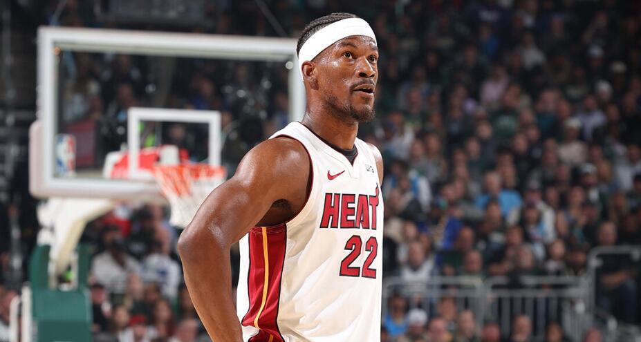 热火，掀起高潮，西蒙斯！