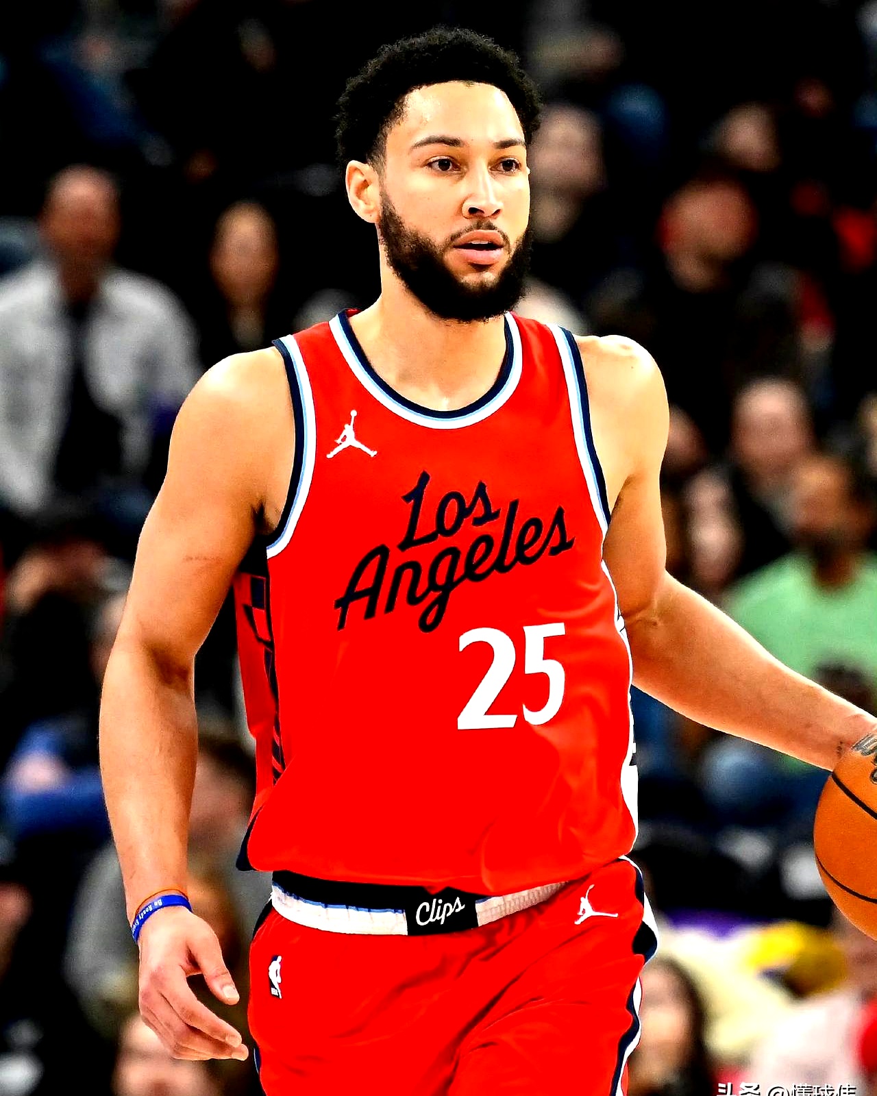 热火，掀起高潮，西蒙斯！