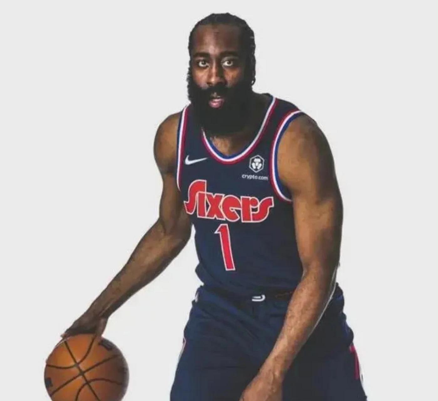 哈登,逆转取胜,凯尔特人! 哈登,逆转取胜,凯尔特人!