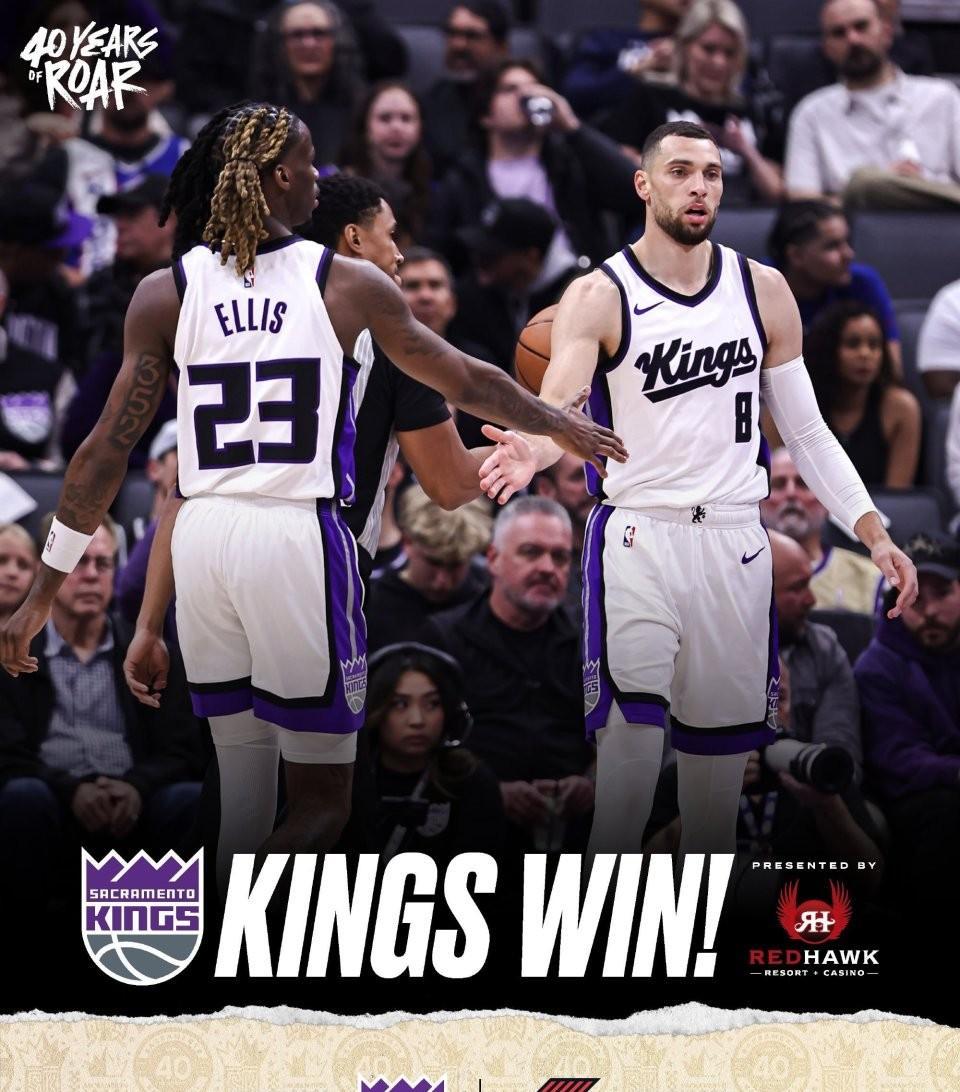 西蒙斯三巨头联手,三连败得分突破,连续三场30+冲击季后赛!的简单介绍 西蒙斯三巨头联手,三连败得分突破,连续三场30+冲击季后赛!的简单介绍