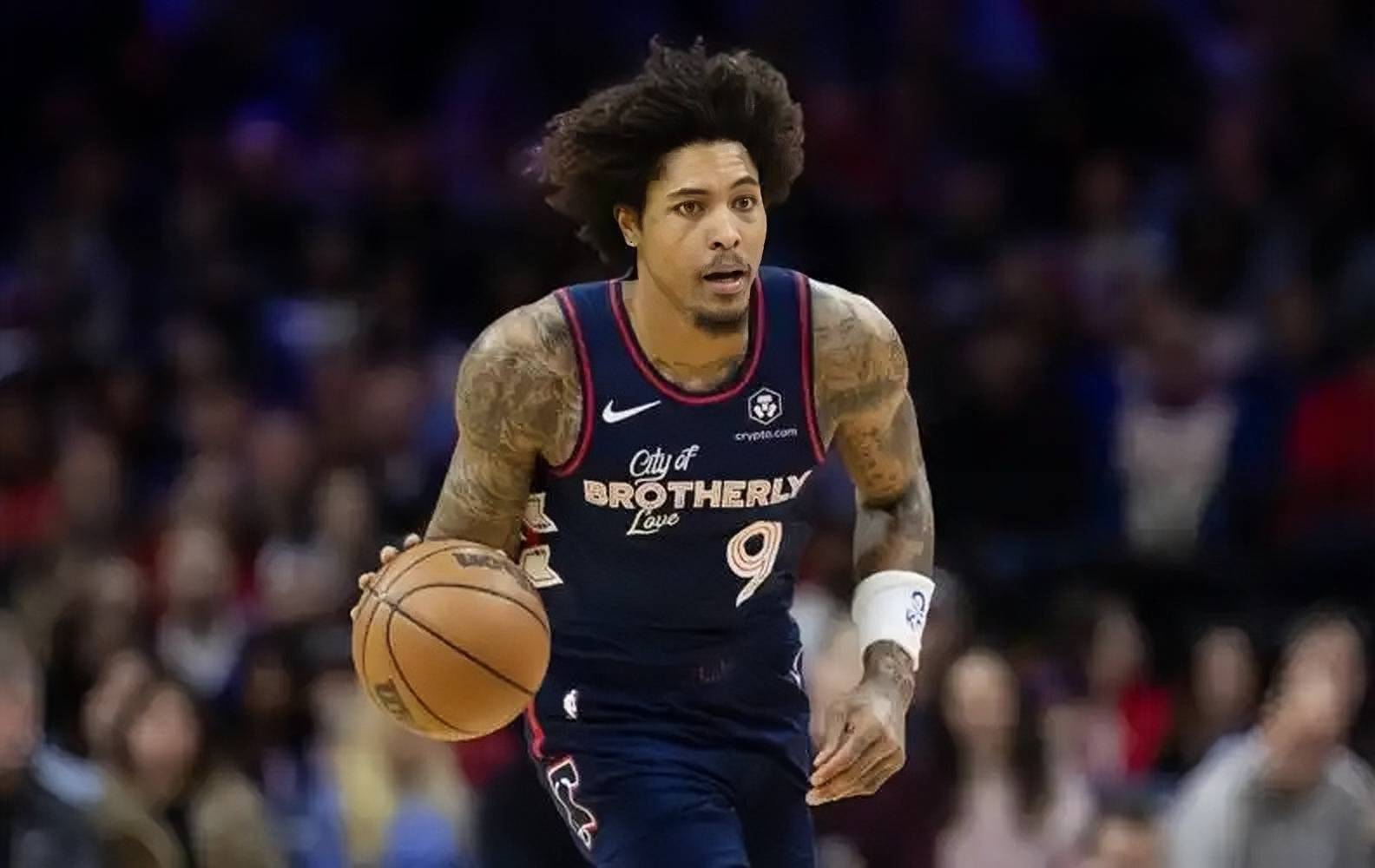 76人,官方宣布新规,詹姆斯! 76人,官方宣布新规,詹姆斯!