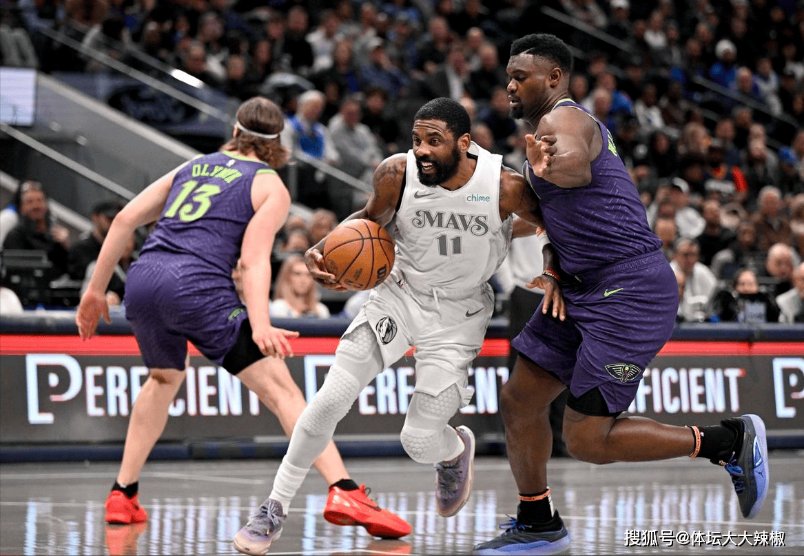 欧文陷入低谷，西蒙斯连败，引发争议球队命运悬念！