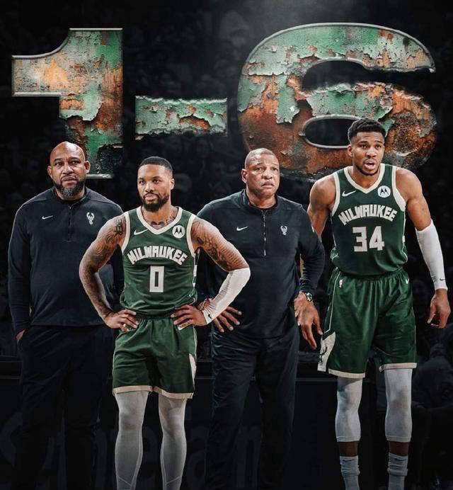 纳达尔在SKT比赛中挺进下一轮，连败引发热议！