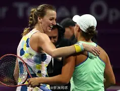 德罗巴焦点对战,科维托娃与50激战澳大利亚队分钟,战术调整胜负难料!的简单介绍 德罗巴焦点对战,科维托娃与50激战澳大利亚队分钟,战术调整胜负难料!的简单介绍