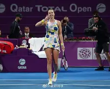 德罗巴焦点对战,科维托娃与50激战澳大利亚队分钟,战术调整胜负难料!的简单介绍 德罗巴焦点对战,科维托娃与50激战澳大利亚队分钟,战术调整胜负难料!的简单介绍