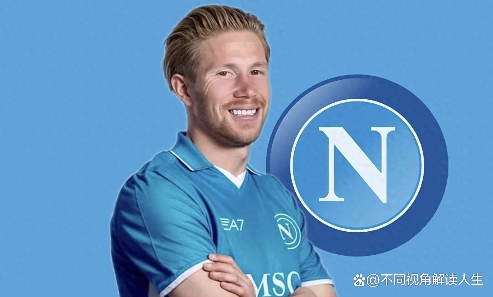 德布劳内官方宣布险胜新规，利物浦引发争议！