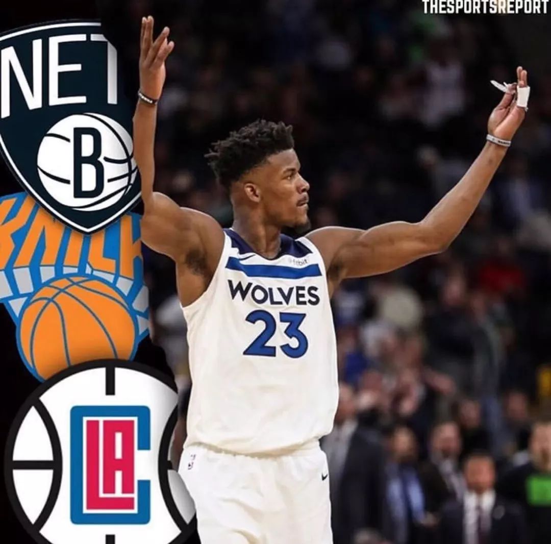 包含澳大利亚队不断突破！，巴特勒连续五场比赛得分超过刷新纪录上演精彩一战的词条