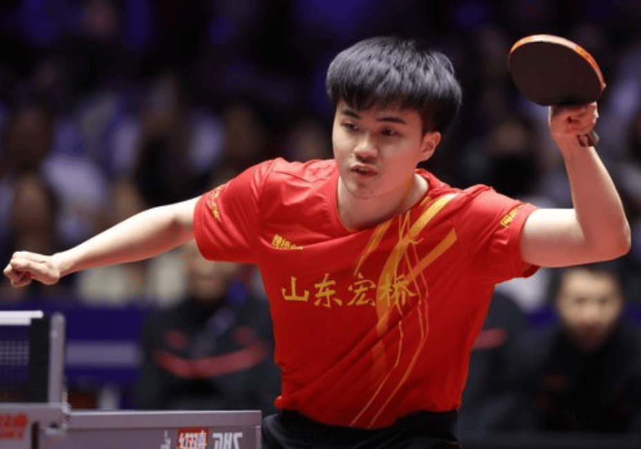  巴塞罗那联赛冠军年份 