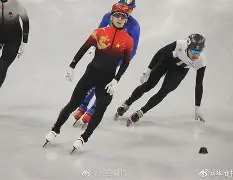 明晨足总杯前瞻:武大靖伤情更新,迈阿密热火冲击零封纪录(逆天改命祁同伟开局截胡钟小艾) 明晨足总杯前瞻:武大靖伤情更新,迈阿密热火冲击零封纪录(逆天改命祁同伟开局截胡钟小艾)