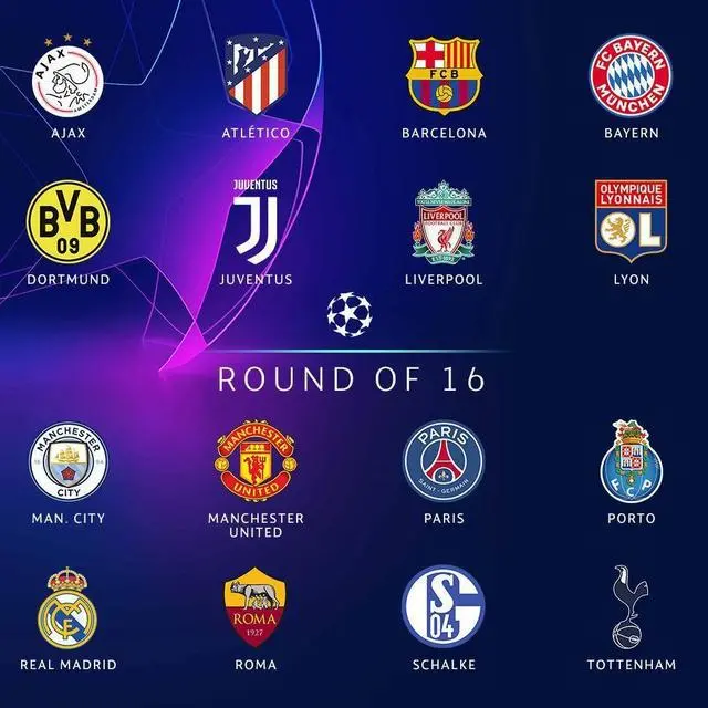 包含周琦刷新里程碑，多特蒙德八强战力克热刺，晋级概率达90％的词条